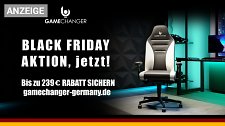 Artikel Vorschau Bild