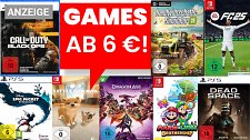 Artikel Vorschau Bild