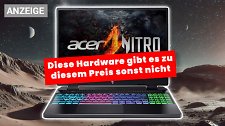 Artikel Vorschau Bild