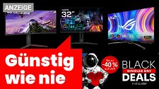 Artikel Vorschau Bild