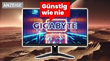 Artikel Vorschau Bild