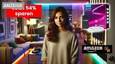 Artikel Vorschau Bild