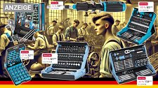 Artikel Vorschau Bild