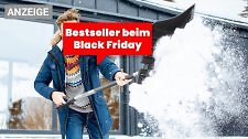 Artikel Vorschau Bild