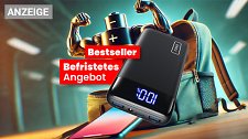 Artikel Vorschau Bild