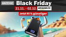 Artikel Vorschau Bild