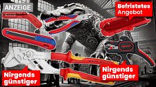 Artikel Vorschau Bild