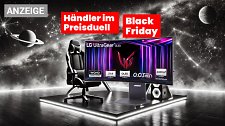 Artikel Vorschau Bild