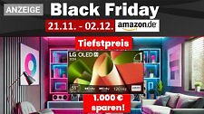 Artikel Vorschau Bild