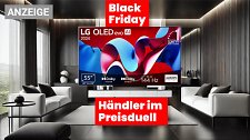 Artikel Vorschau Bild