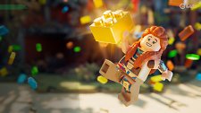 Artikel Vorschau Bild