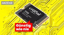 Artikel Vorschau Bild
