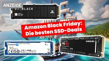 Artikel Vorschau Bild