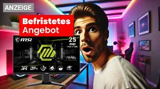 Artikel Vorschau Bild