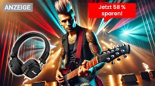 Artikel Vorschau Bild