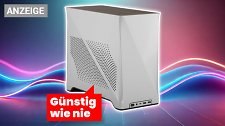 Artikel Vorschau Bild