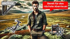 Artikel Vorschau Bild