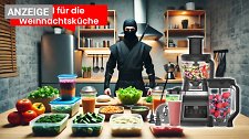 Artikel Vorschau Bild