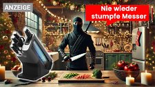 Artikel Vorschau Bild