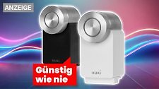 Artikel Vorschau Bild