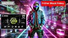 Artikel Vorschau Bild