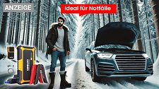 Artikel Vorschau Bild
