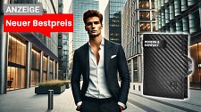 Artikel Vorschau Bild