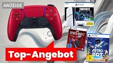 Artikel Vorschau Bild