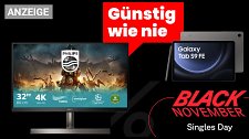 Artikel Vorschau Bild