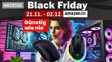 Artikel Vorschau Bild