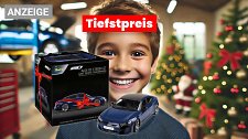 Artikel Vorschau Bild