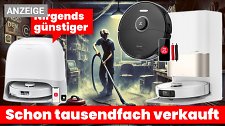 Artikel Vorschau Bild
