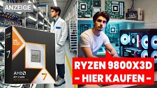 Artikel Vorschau Bild