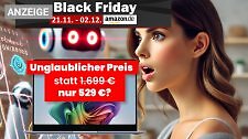 Artikel Vorschau Bild