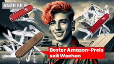Artikel Vorschau Bild