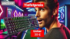 Artikel Vorschau Bild