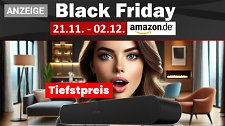 Artikel Vorschau Bild