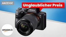 Artikel Vorschau Bild