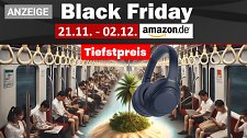 Artikel Vorschau Bild