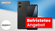 Artikel Vorschau Bild