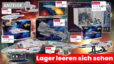 Artikel Vorschau Bild