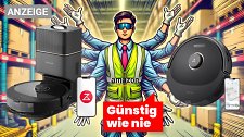 Artikel Vorschau Bild