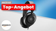 Artikel Vorschau Bild