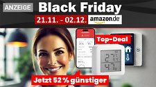 Artikel Vorschau Bild