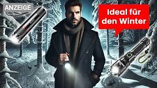 Artikel Vorschau Bild