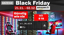 Artikel Vorschau Bild