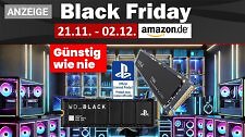 Artikel Vorschau Bild