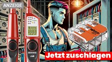 Artikel Vorschau Bild