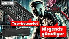 Artikel Vorschau Bild