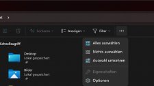 Artikel Vorschau Bild